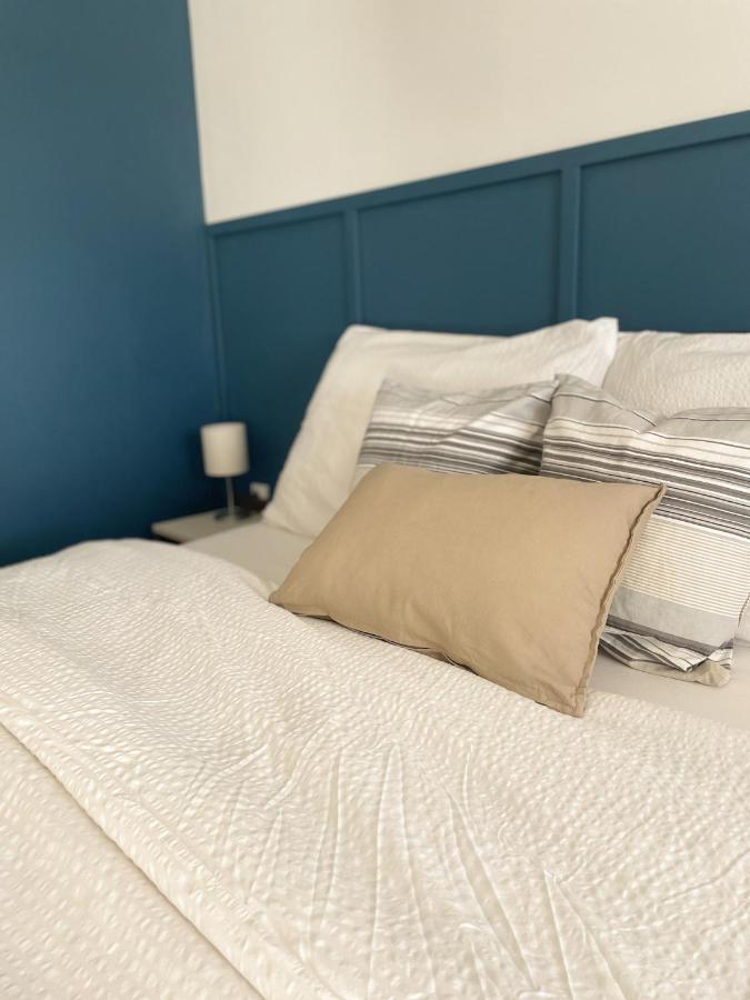 Bed and Breakfast Golyafeszek Vendeghaz Эгерсалок Экстерьер фото